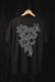 Imagem do Camiseta | Margarida