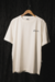 Camiseta | Margarida