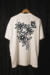 Camiseta | Margarida - comprar online