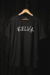 Camiseta | Rosa - comprar online