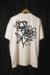Camiseta | Rosa - loja online