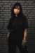 Camiseta | Inferno | Hellva - Relva Co