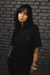 Camiseta | Inferno | Hellva - comprar online