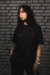 Camiseta | Inferno | Hellva - loja online