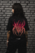 Camiseta | Inferno | Hellva na internet