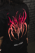 Camiseta | Inferno | Hellva
