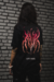 Camiseta | Inferno | Hellva - comprar online