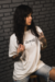 Camiseta | Libélula - loja online