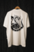 Camiseta | Boitatá na internet