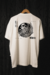 Camiseta | Eco World na internet
