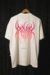Camiseta | Inferno | Hellva - Relva Co