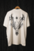 Camiseta | Hollow - loja online