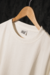 Camiseta Básica | Lisa - loja online