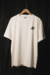 Camiseta | Bee - comprar online