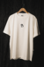 Camiseta | Inferno | Bode - comprar online