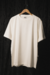 Camiseta Básica | Lisa - comprar online