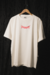 Camiseta | Inferno | Erre - comprar online