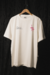 Camiseta | Inferno | Hellva na internet