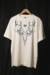 Camiseta | Hollow - Relva Co