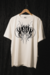 Camiseta | Salamandra - loja online