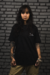 Camiseta | Origens - comprar online