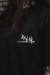 Camiseta | Origens - loja online