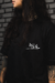 Camiseta | Origens na internet