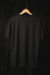 Camiseta Básica | Lisa