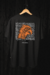 Camiseta | Inferno | Arara - loja online