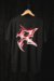 Camiseta | Inferno | Erre - loja online