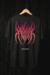 Imagem do Camiseta | Inferno | Hellva