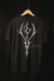 Camiseta | Oblivion - loja online