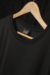 Camiseta Básica | Lisa na internet