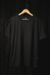 Imagem do Camiseta Básica | Lisa
