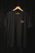 Camiseta | Inferno | Arara - Relva Co