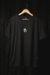 Camiseta | Inferno | Bode - Relva Co