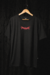 Camiseta | Inferno | Erre - Relva Co