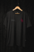 Camiseta | Inferno | Hellva - loja online