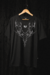 Camiseta | Hollow - comprar online