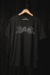 Camiseta | Inferno | Básica - comprar online