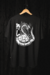 Camiseta | Boitatá - loja online