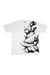 Camiseta | Darkzera Preto