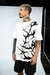 Camiseta | Darkzera Preto