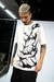 Camiseta | Darkzera Preto - loja online