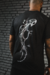 Imagem do Camiseta | Salamandra