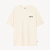 Camiseta Oversized Basic | Essência | Boitatá - Relva Co
