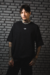 Camiseta Oversized | Abelha - comprar online