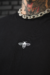 Camiseta Oversized | Abelha - loja online