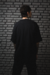 Imagem do Camiseta Oversized | Abelha