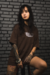 Camiseta Oversized | Acid Trip - comprar online